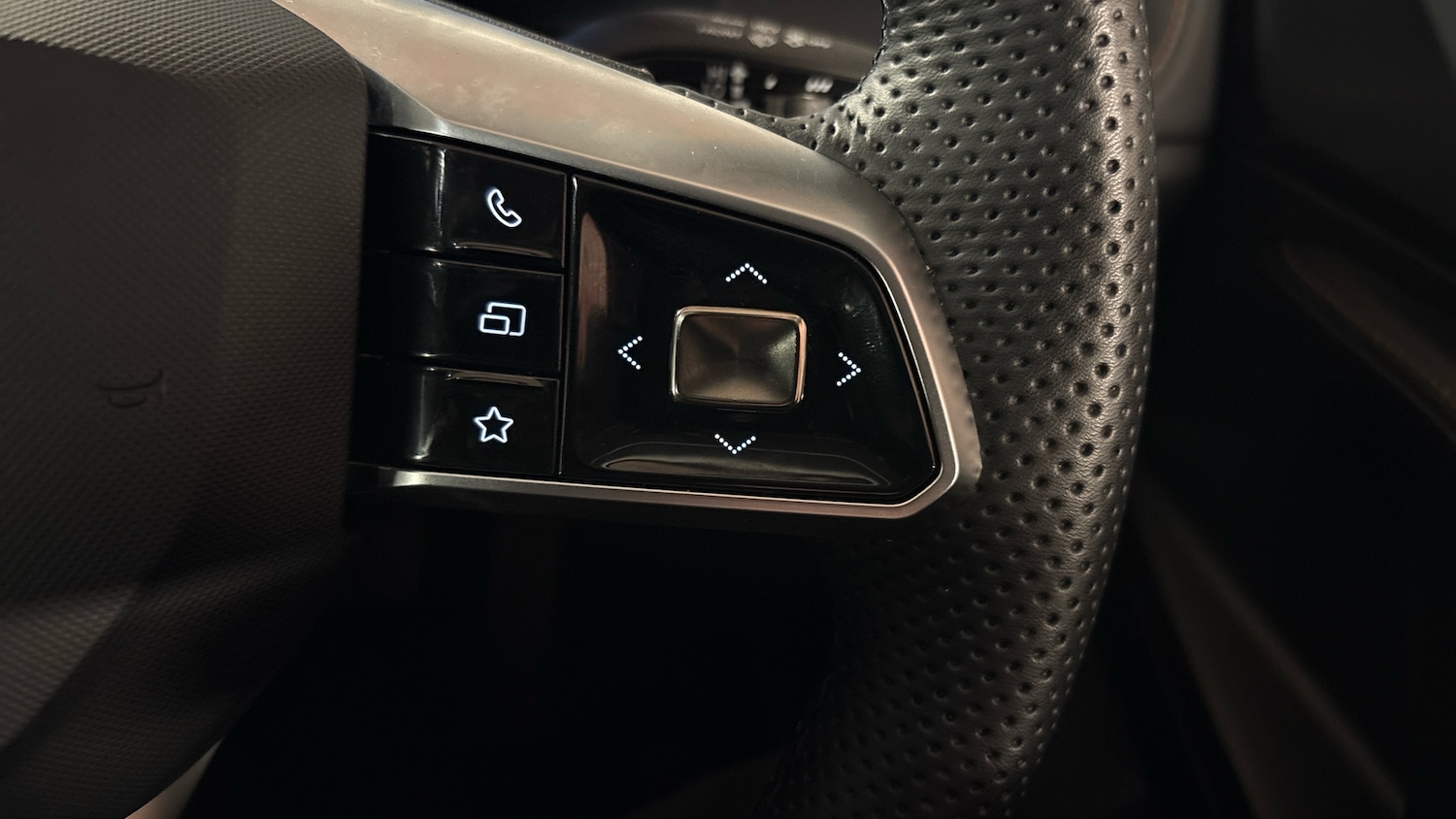 Used MG MG HS 2024 for sale - 77300999: Photo 27