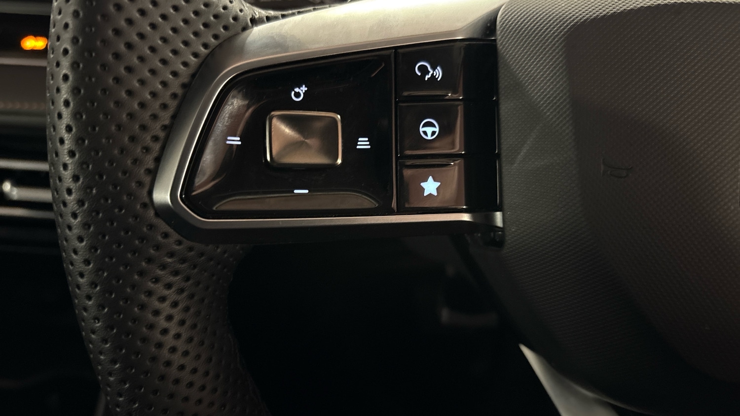 Used MG MG HS 2024 for sale - 77300999: Photo 28