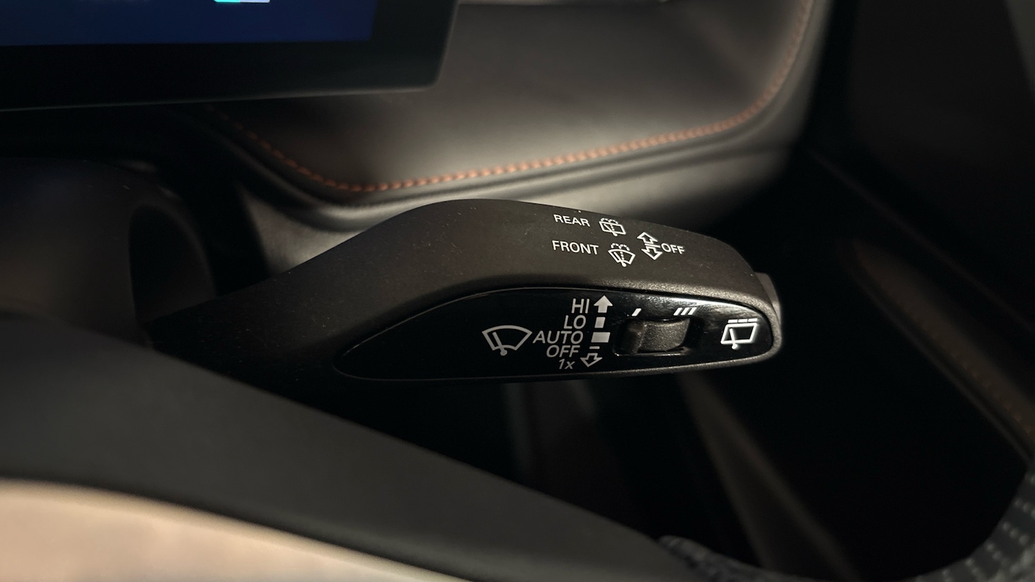 Used MG MG HS 2024 for sale - 77300999: Photo 30