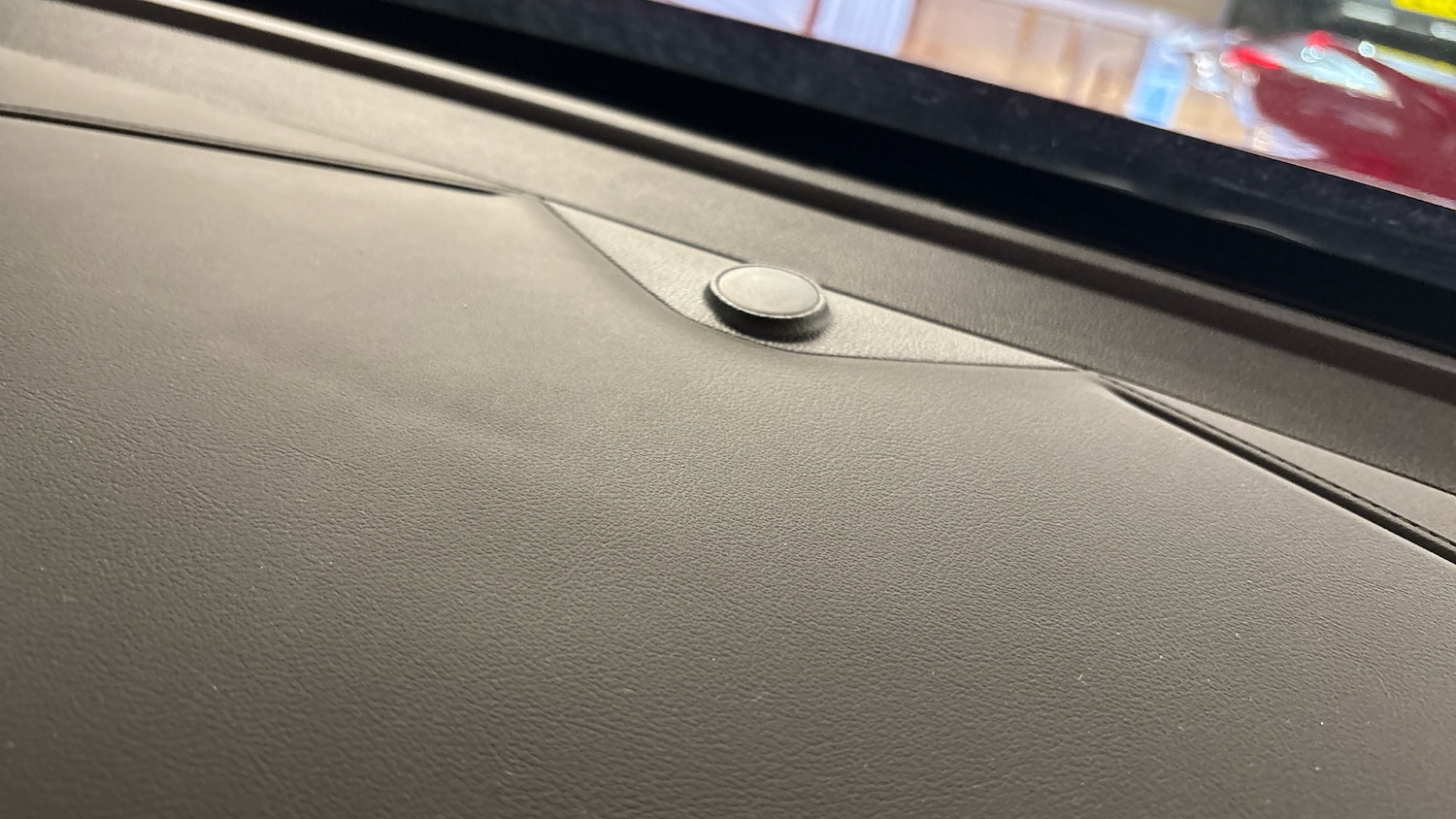 Used MG MG HS 2024 for sale - 77300999: Photo 32