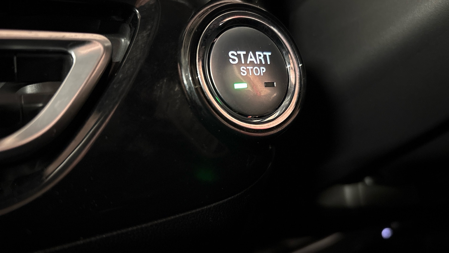 Used MG MG HS 2024 for sale - 77300999: Photo 42