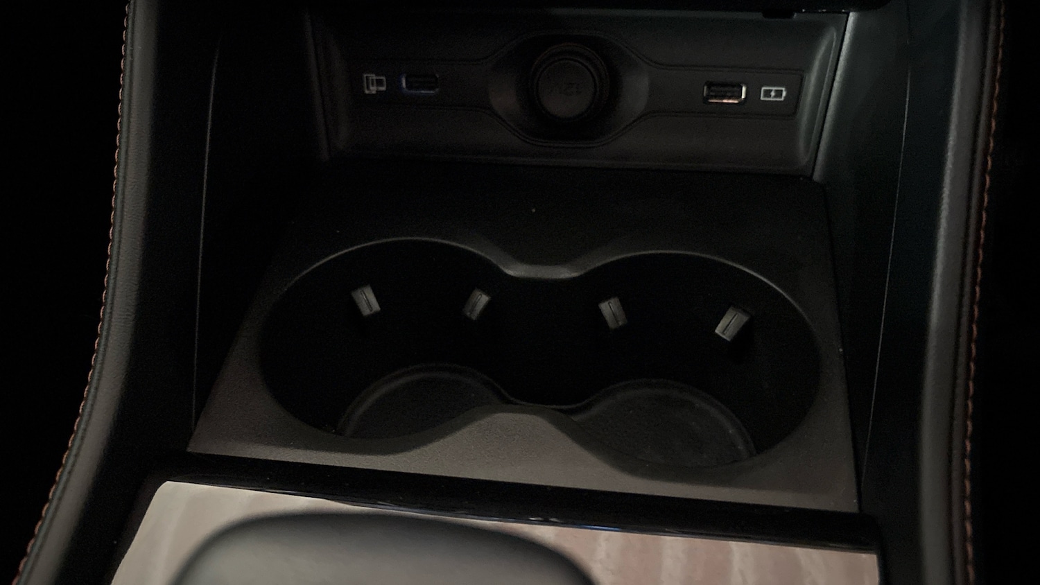 Used MG MG HS 2024 for sale - 77300999: Photo 44