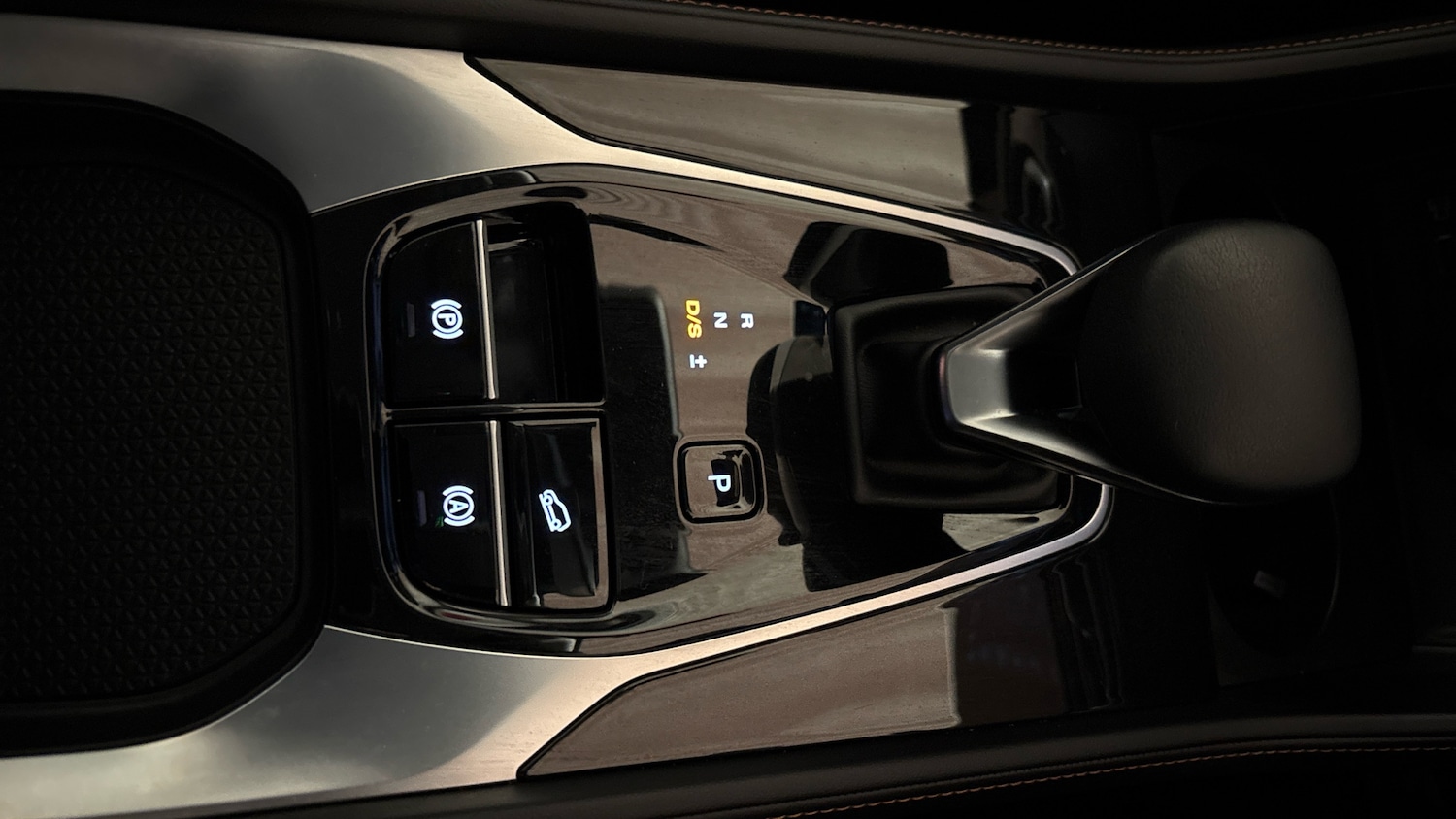 Used MG MG HS 2024 for sale - 77300999: Photo 46