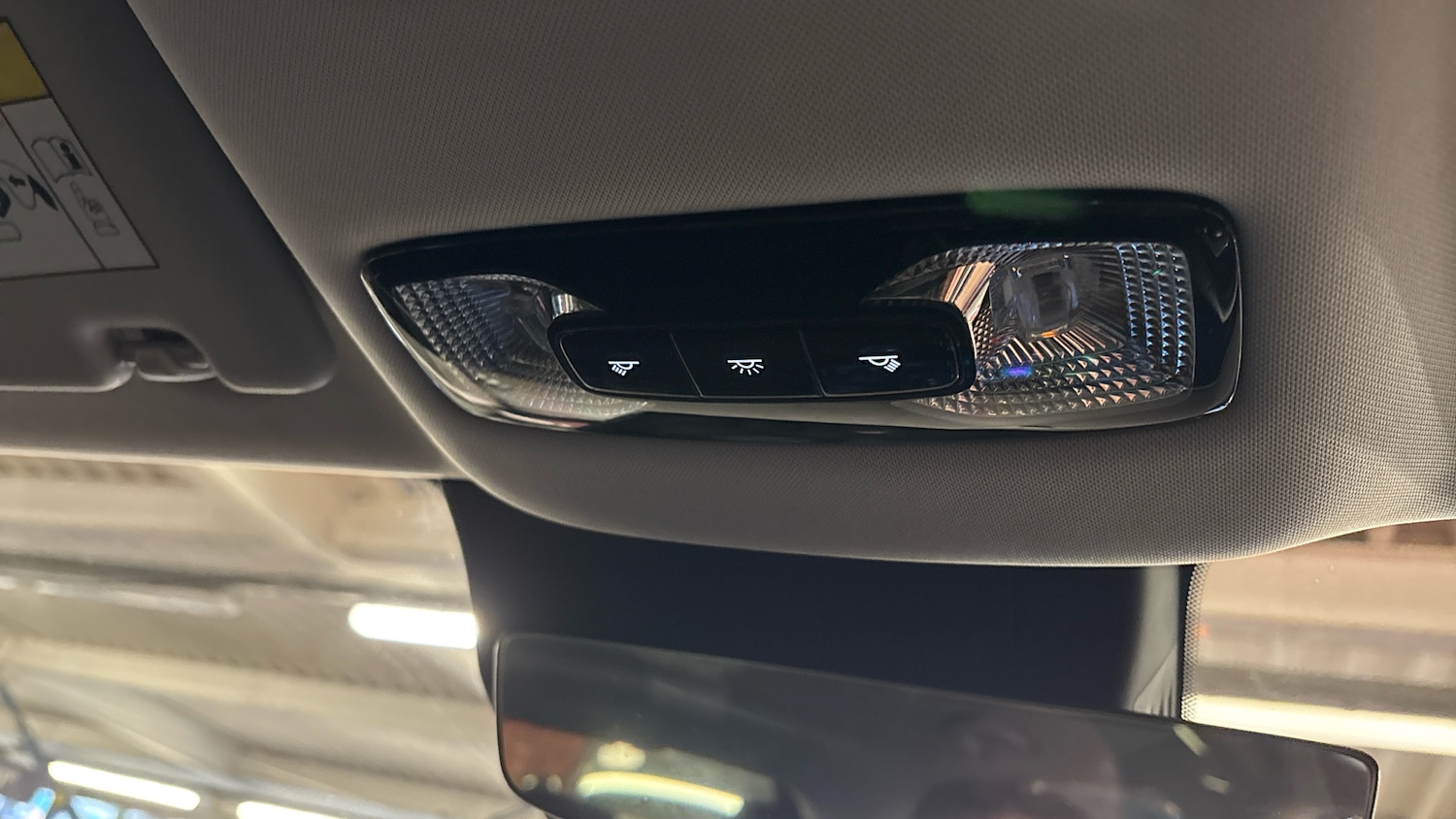 Used MG MG HS 2024 for sale - 77300999: Photo 47