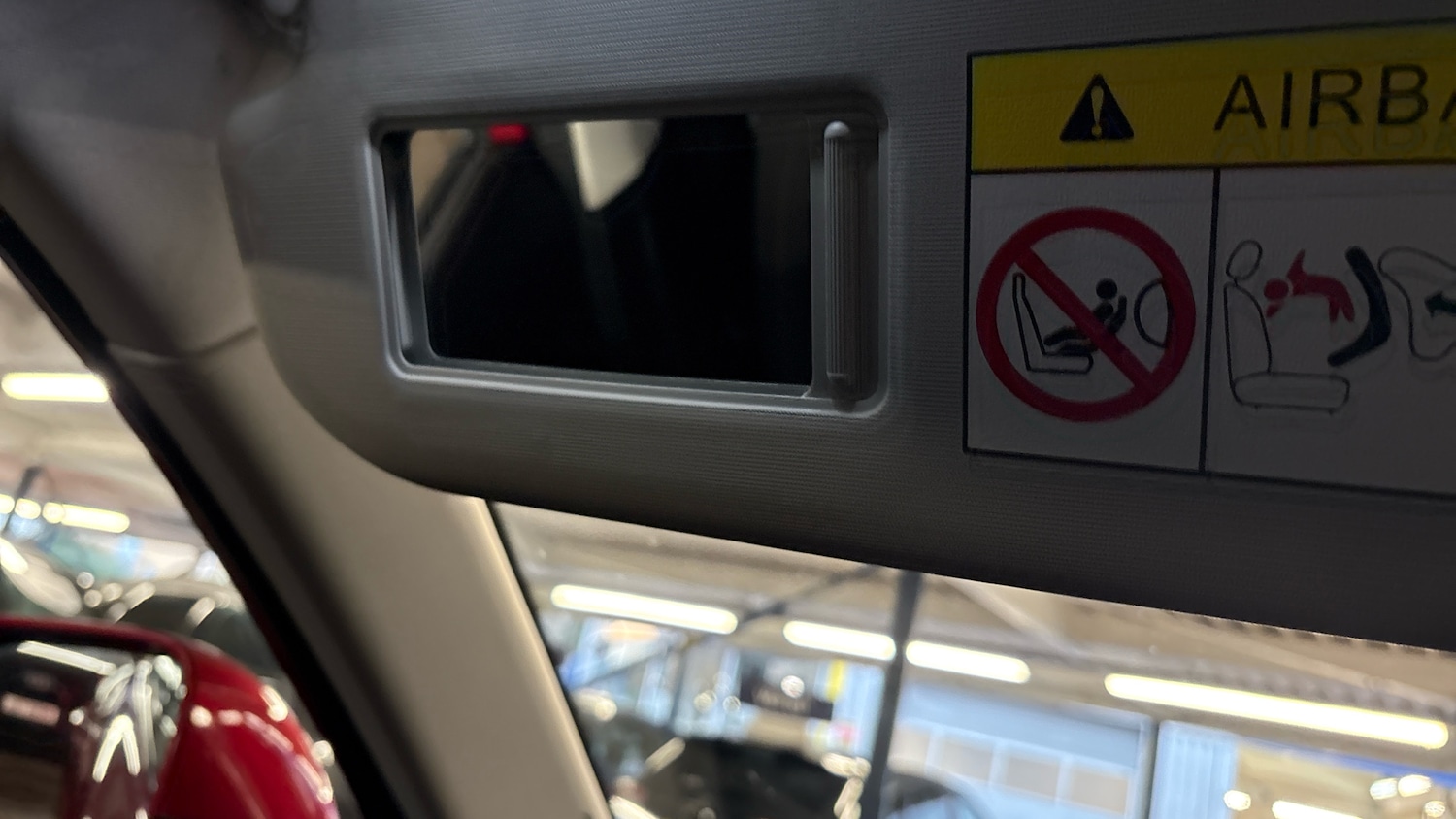 Used MG MG HS 2024 for sale - 77300999: Photo 49