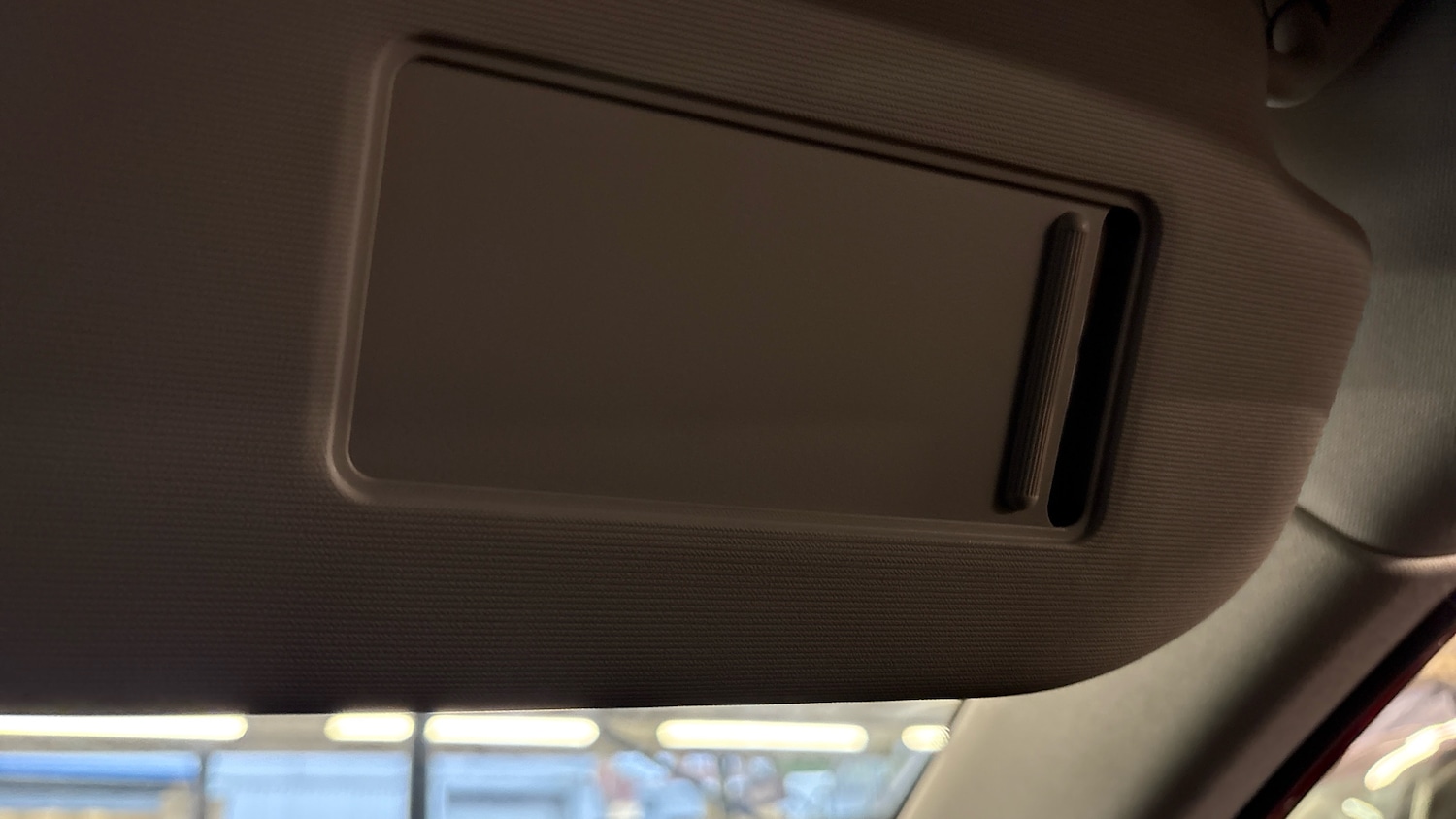 Used MG MG HS 2024 for sale - 77300999: Photo 50