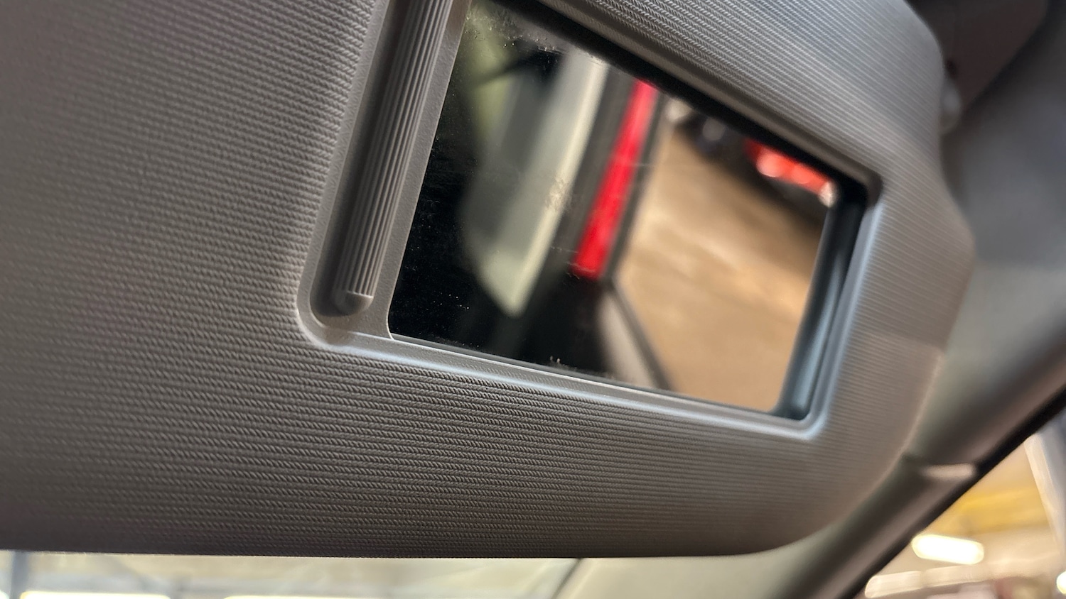 Used MG MG HS 2024 for sale - 77300999: Photo 51