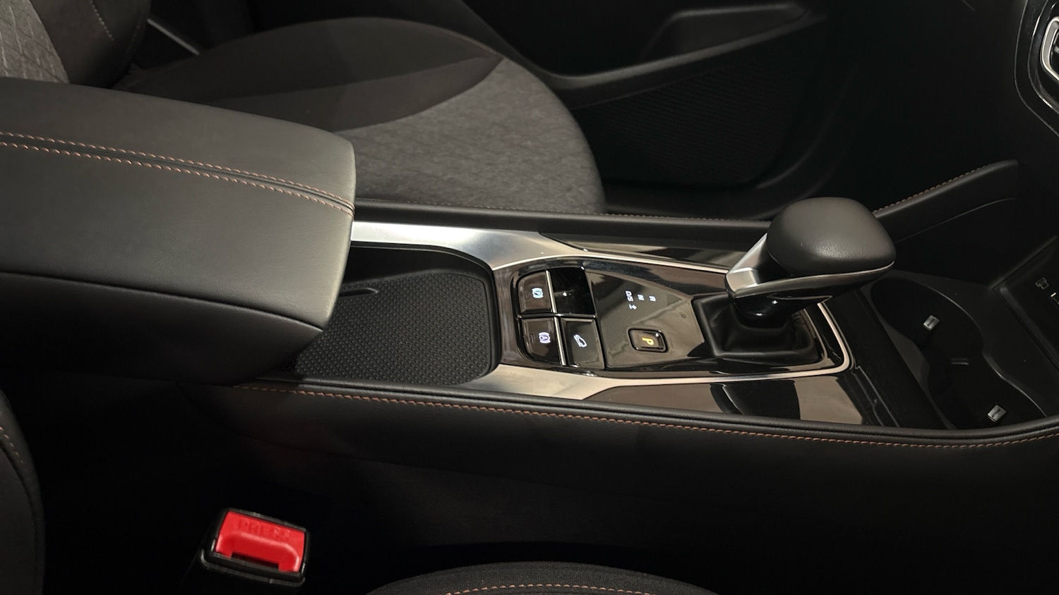 Used MG MG HS 2024 for sale - 77300999: Photo 52