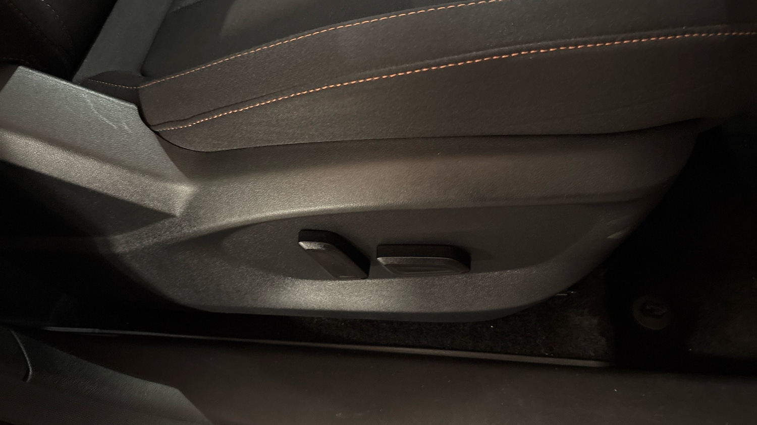 Used MG MG HS 2024 for sale - 77300999: Photo 53