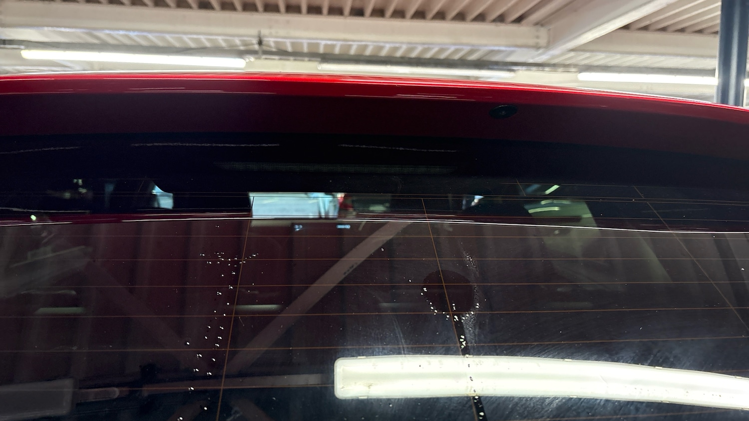 Used MG MG HS 2024 for sale - 77300999: Photo 65