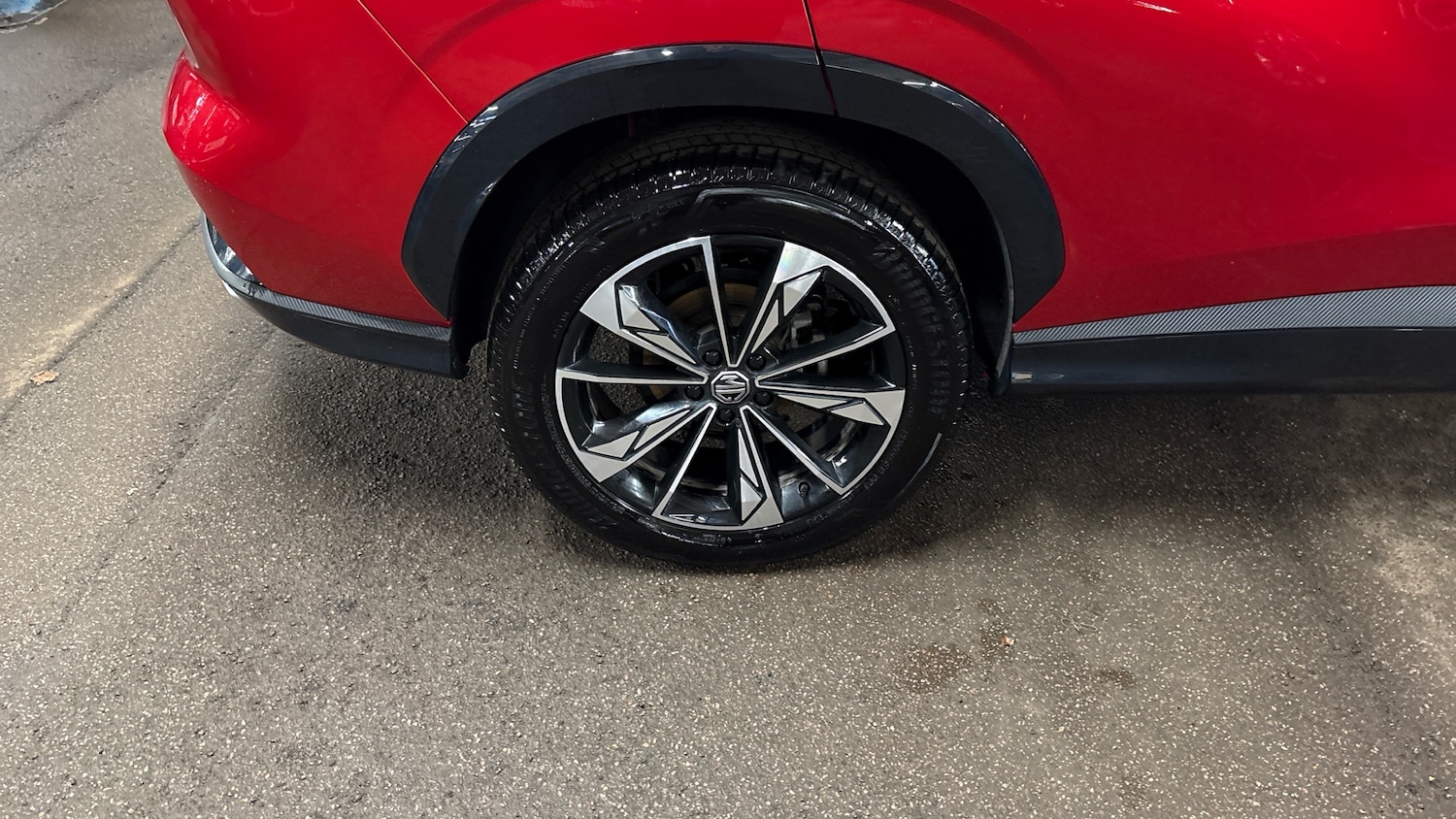 Used MG MG HS 2024 for sale - 77300999: Photo 67