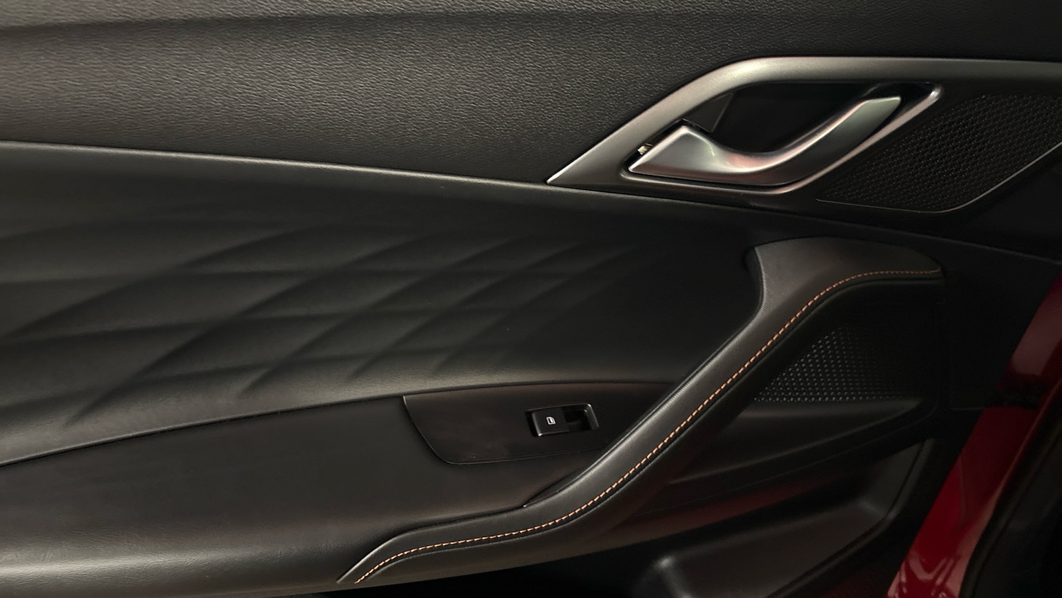 Used MG MG HS 2024 for sale - 77300999: Photo 70