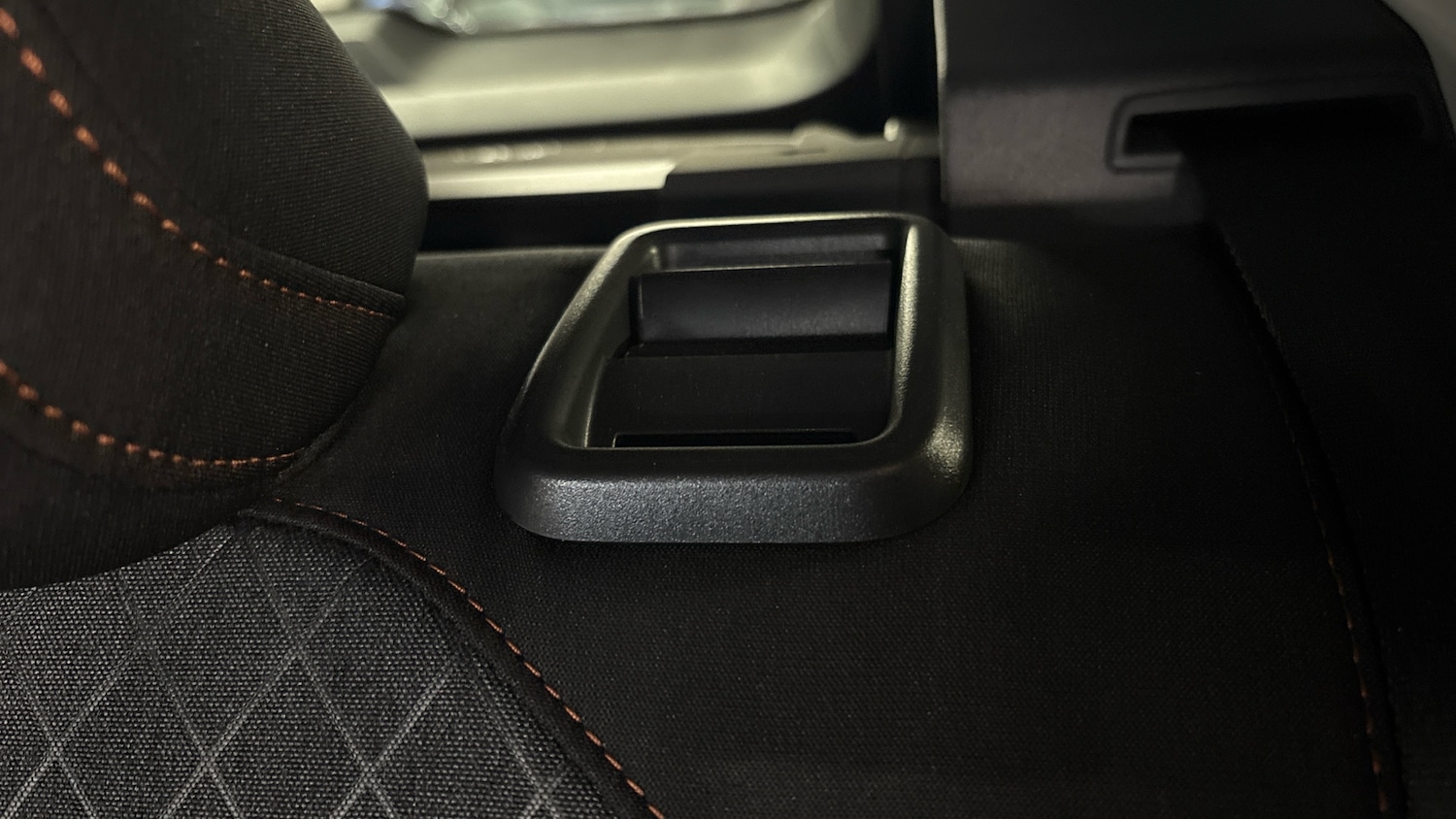 Used MG MG HS 2024 for sale - 77300999: Photo 71