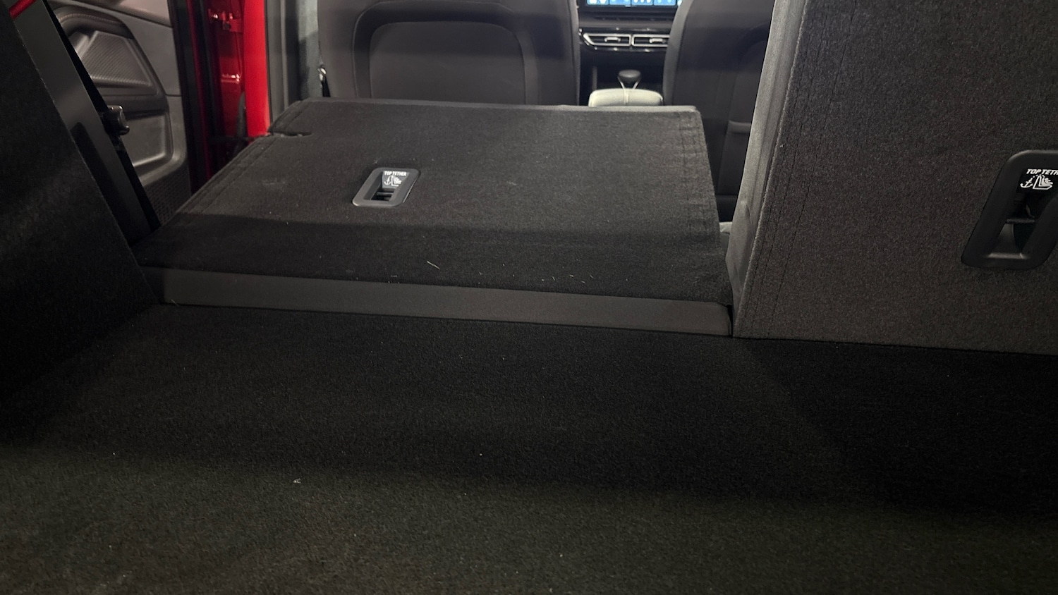 Used MG MG HS 2024 for sale - 77300999: Photo 74