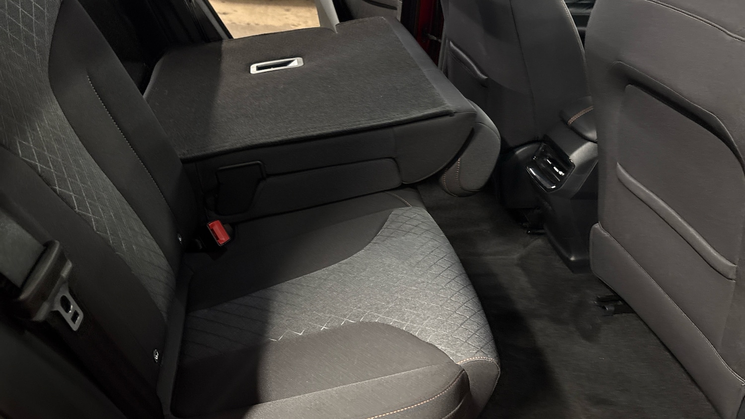 Used MG MG HS 2024 for sale - 77300999: Photo 75