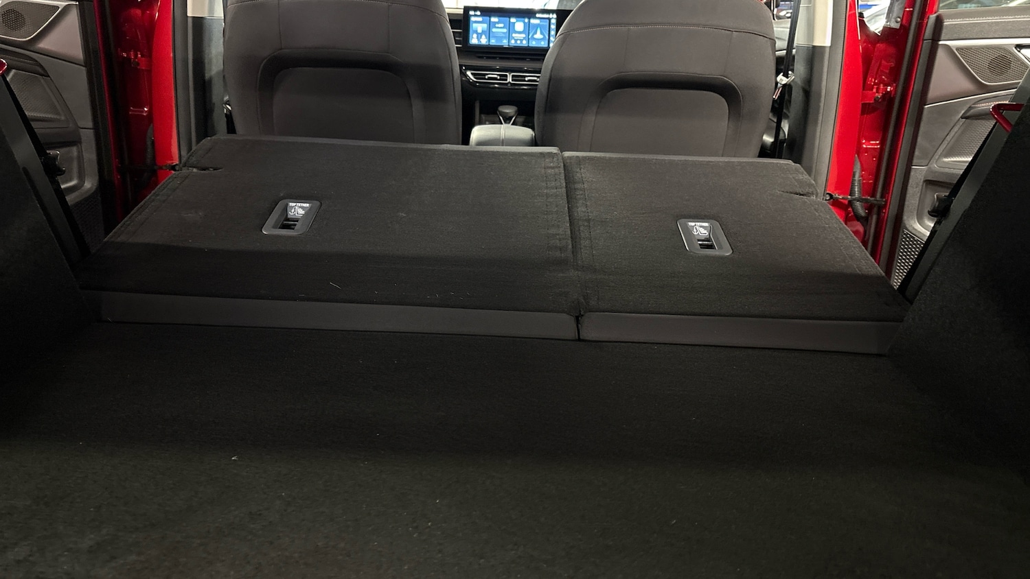 Used MG MG HS 2024 for sale - 77300999: Photo 77