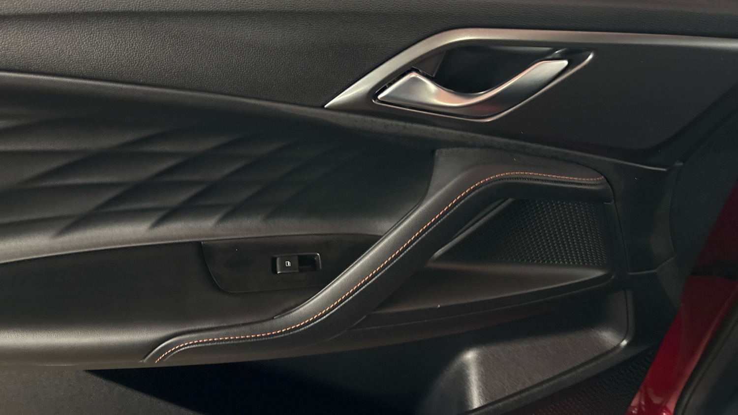 Used MG MG HS 2024 for sale - 77300999: Photo 79