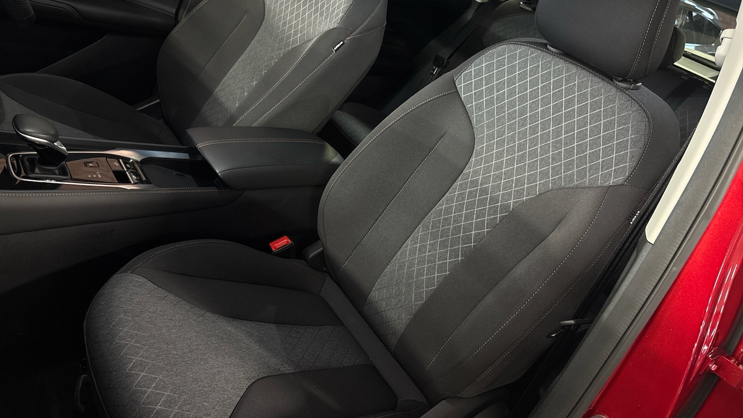 Used MG MG HS 2024 for sale - 77300999: Photo 82