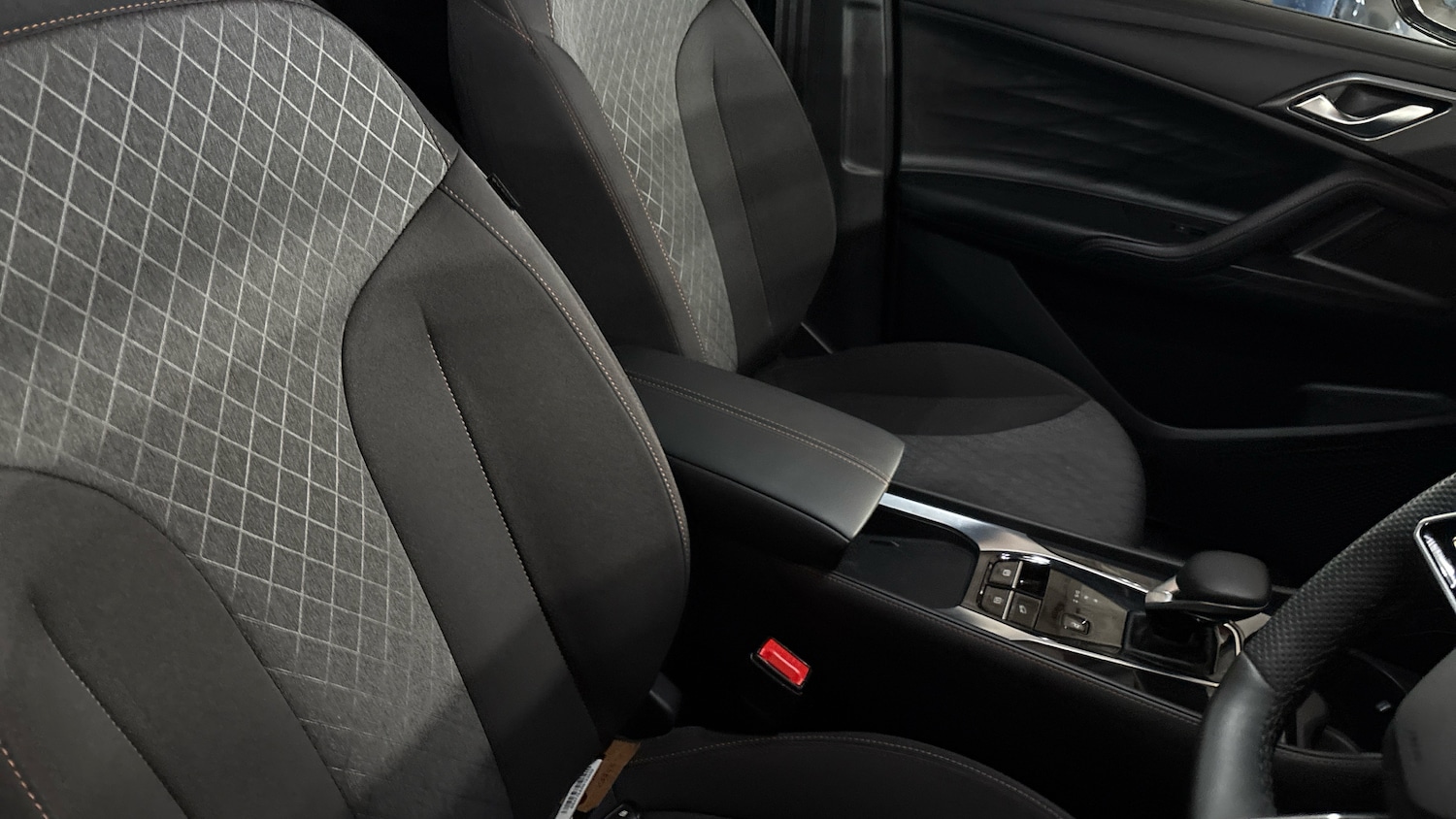 Used MG MG HS 2024 for sale - 77300999: Photo 83