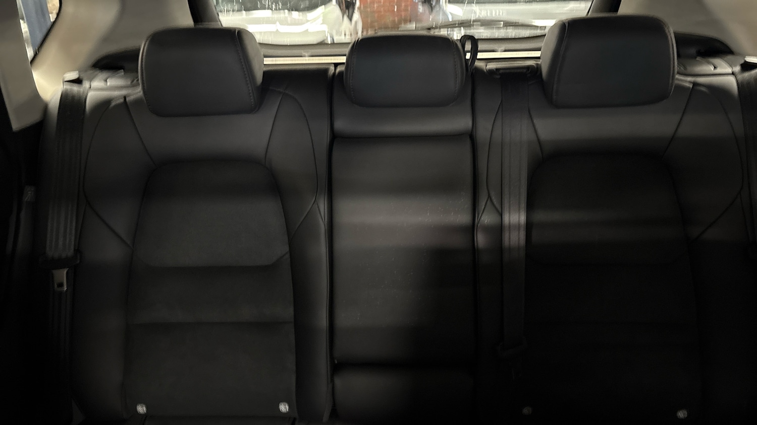 Used Mazda CX-5 2021 for sale - 76766824: Photo 15