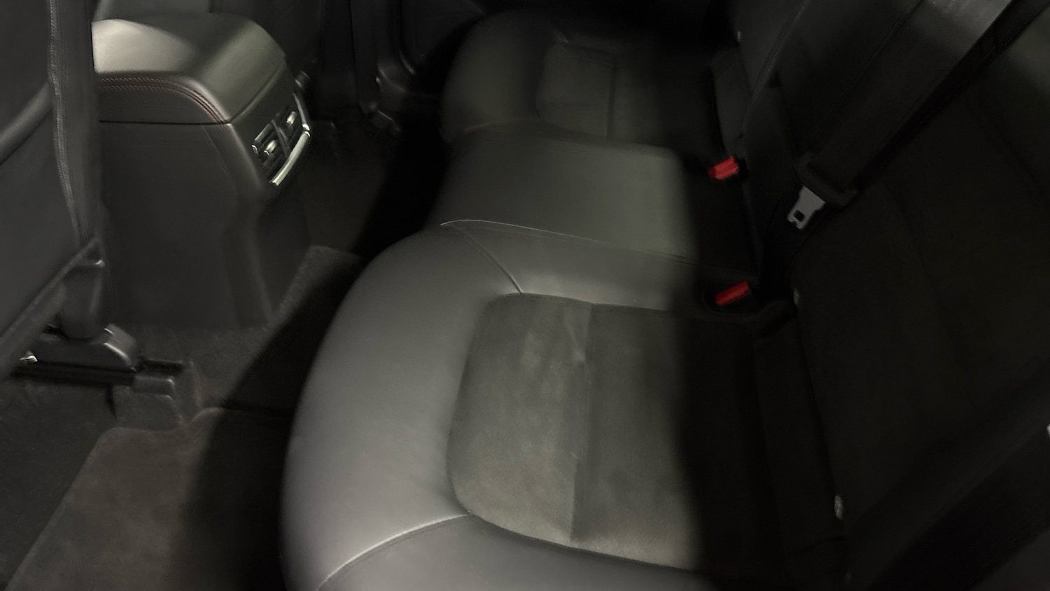 Used Mazda CX-5 2021 for sale - 76766824: Photo 16