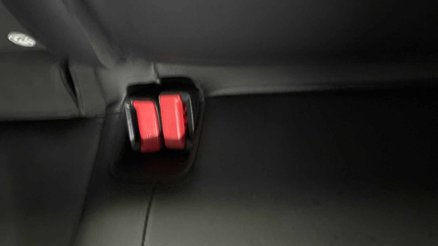 Used Mazda CX-5 2021 for sale - 76766824: Photo 17