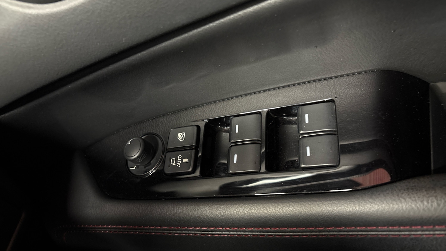 Used Mazda CX-5 2021 for sale - 76766824: Photo 23