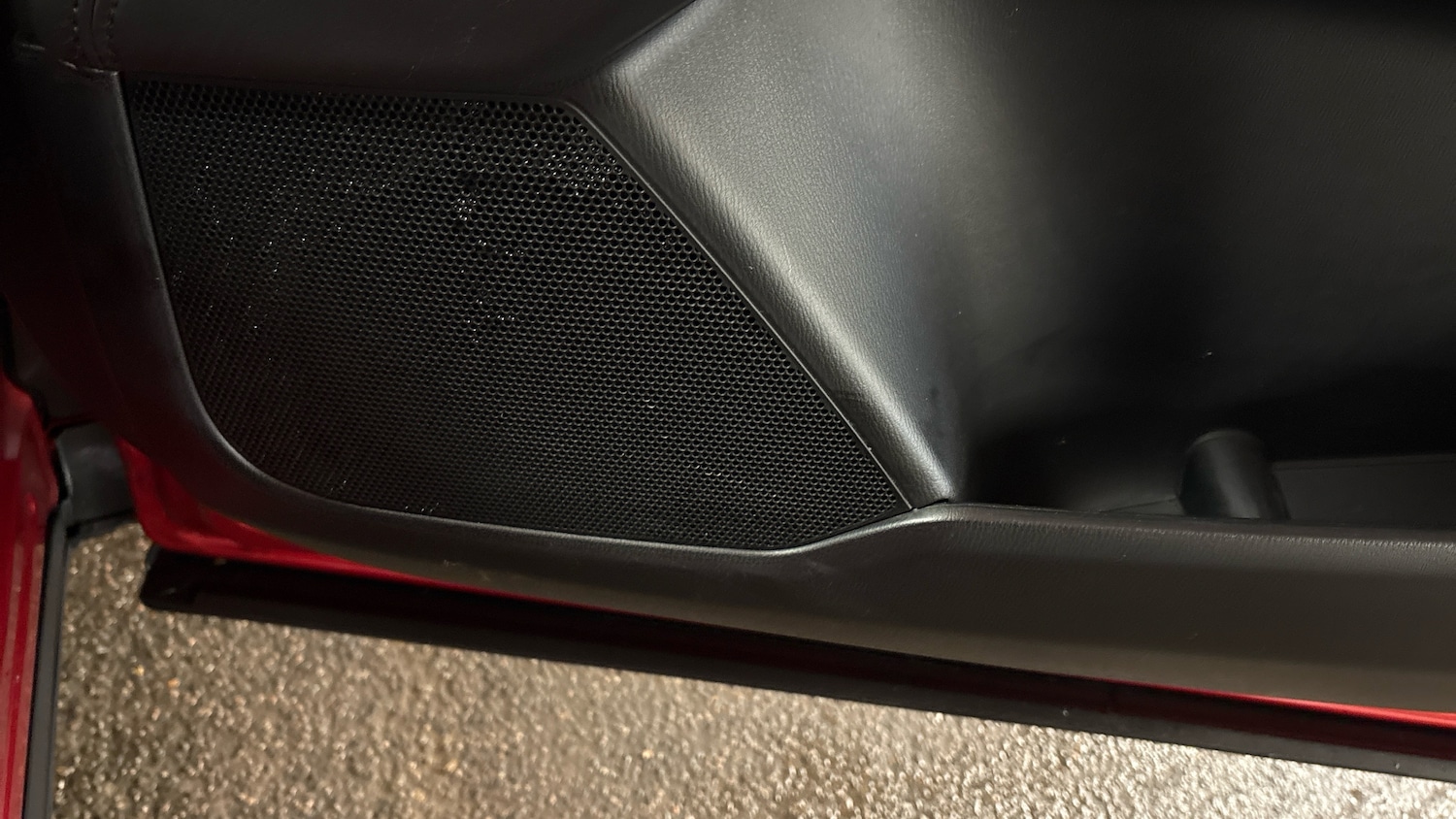 Used Mazda CX-5 2021 for sale - 76766824: Photo 25