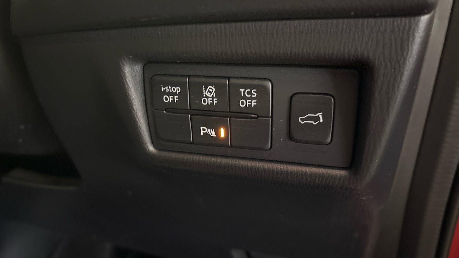 Used Mazda CX-5 2021 for sale - 76766824: Photo 27