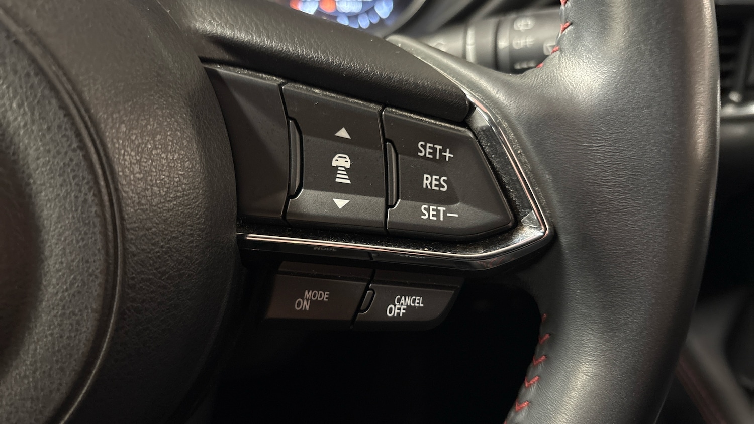 Used Mazda CX-5 2021 for sale - 76766824: Photo 28