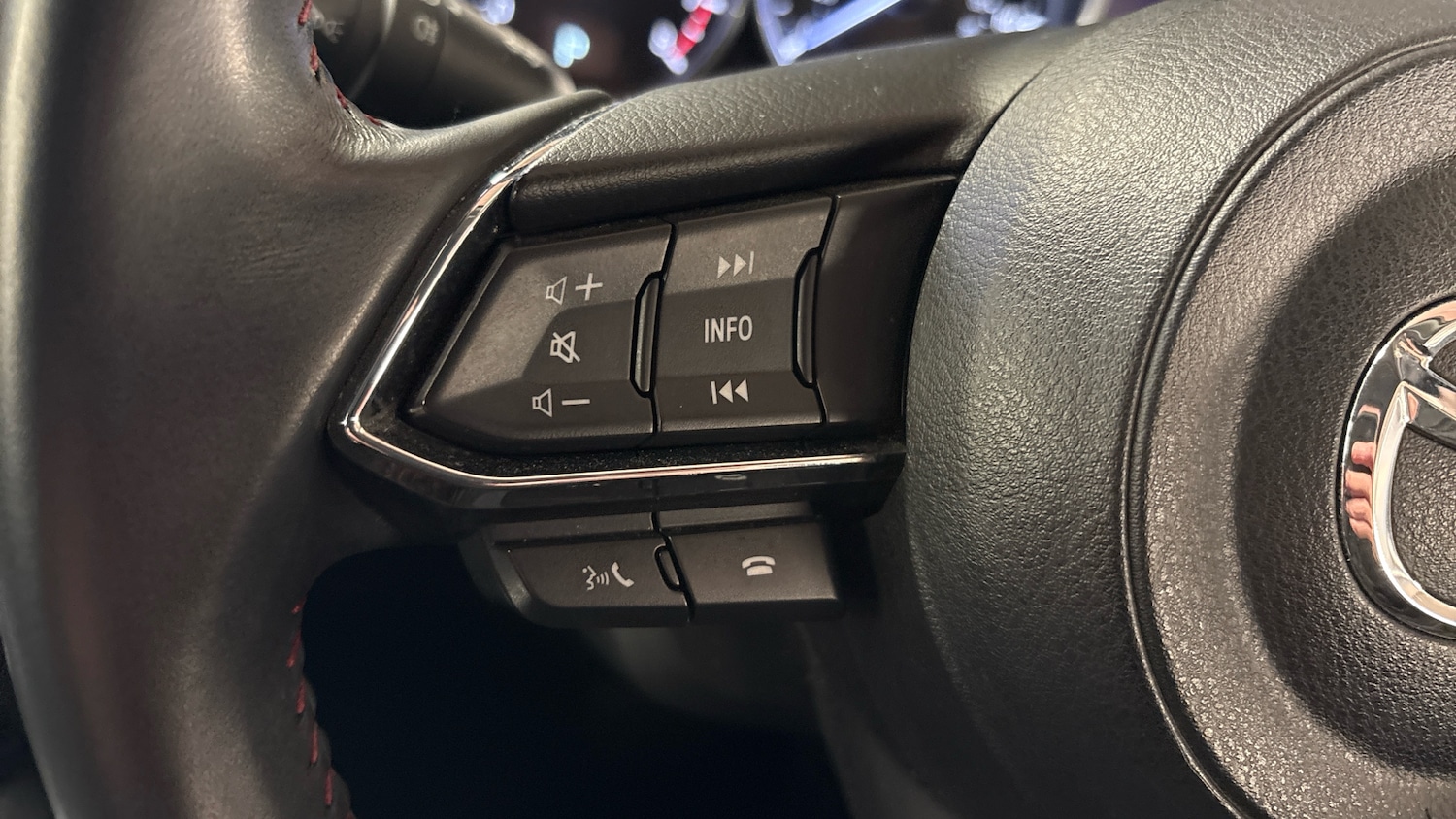 Used Mazda CX-5 2021 for sale - 76766824: Photo 29