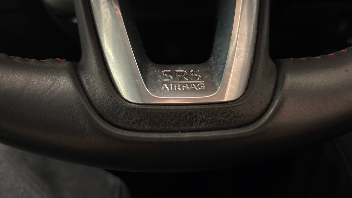 Used Mazda CX-5 2021 for sale - 76766824: Photo 30