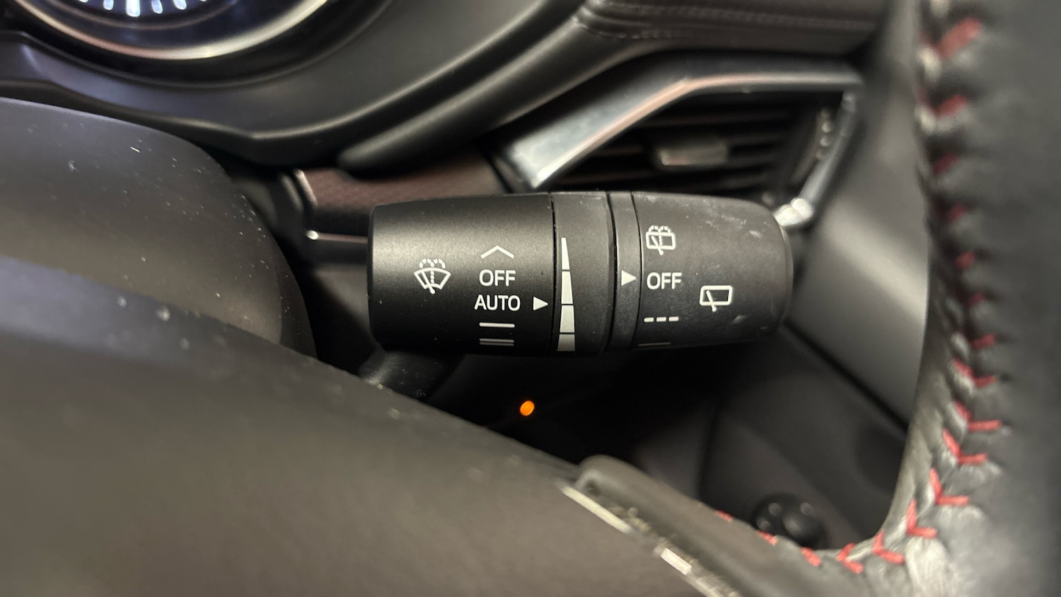 Used Mazda CX-5 2021 for sale - 76766824: Photo 32