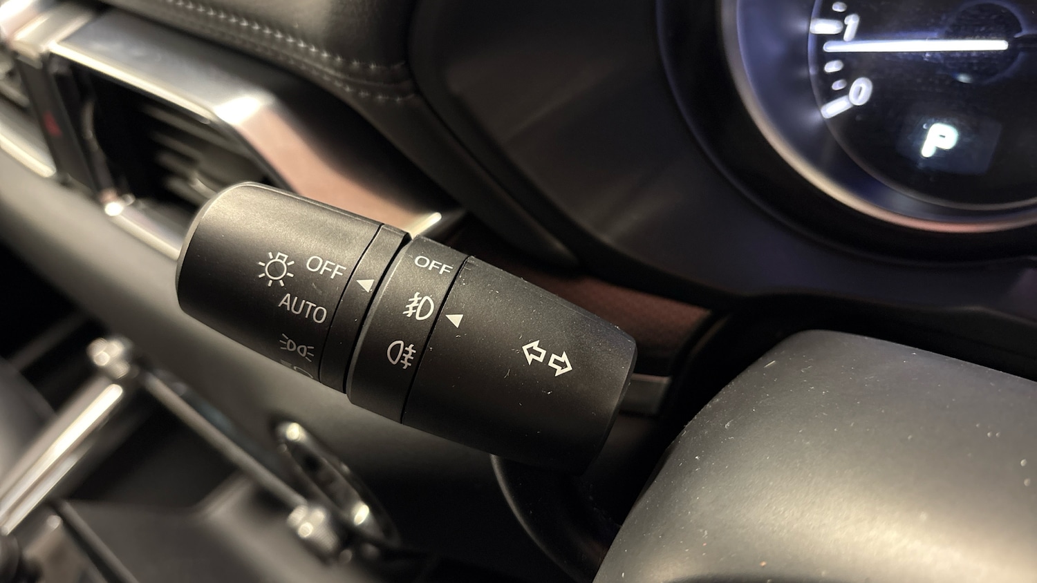 Used Mazda CX-5 2021 for sale - 76766824: Photo 33