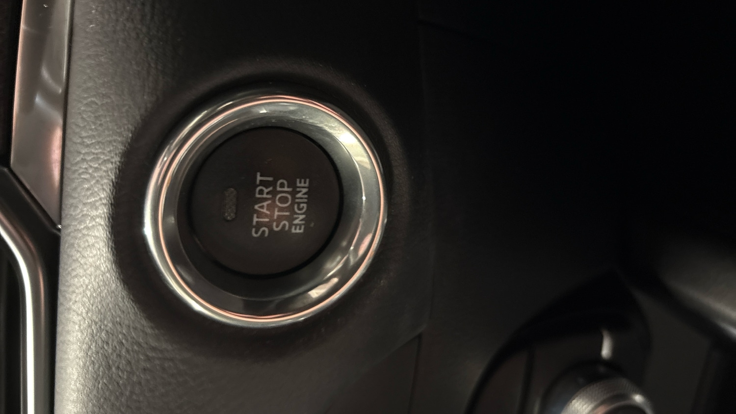 Used Mazda CX-5 2021 for sale - 76766824: Photo 34