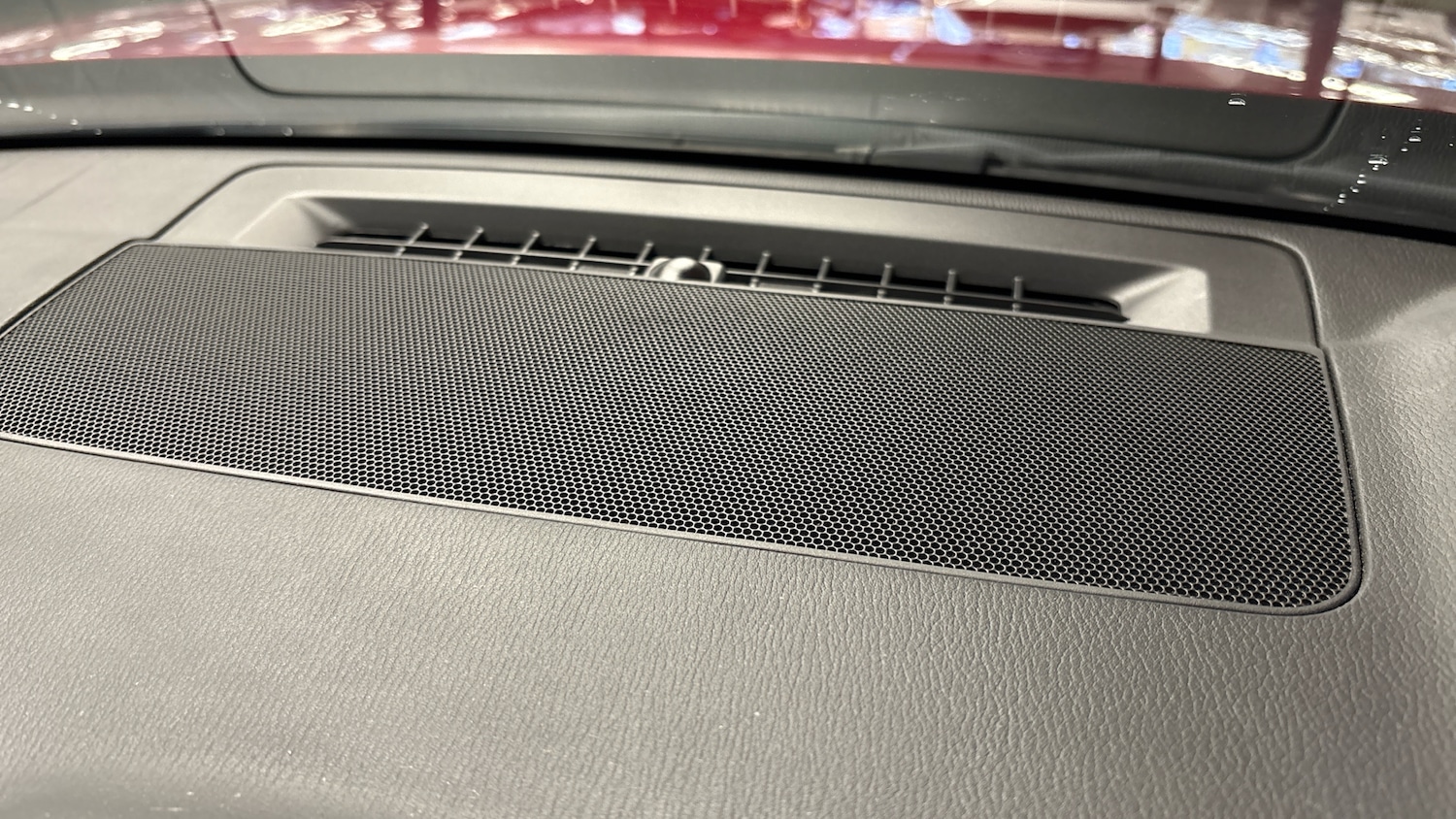 Used Mazda CX-5 2021 for sale - 76766824: Photo 35