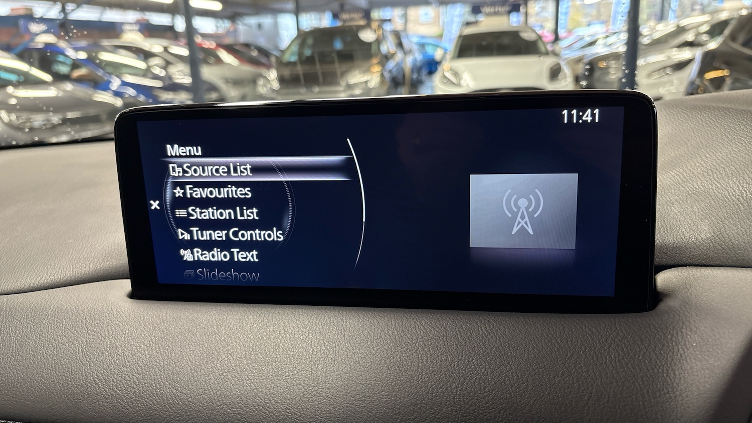 Used Mazda CX-5 2021 for sale - 76766824: Photo 39