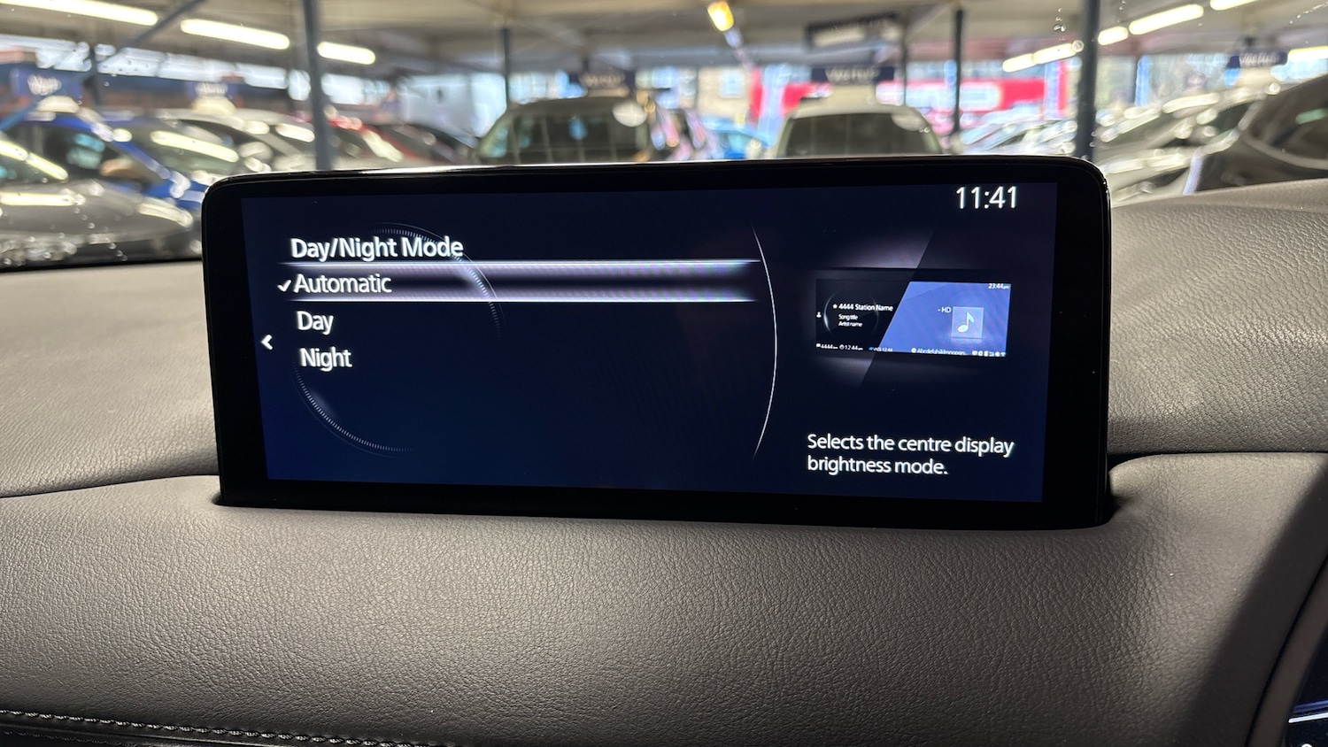 Used Mazda CX-5 2021 for sale - 76766824: Photo 43