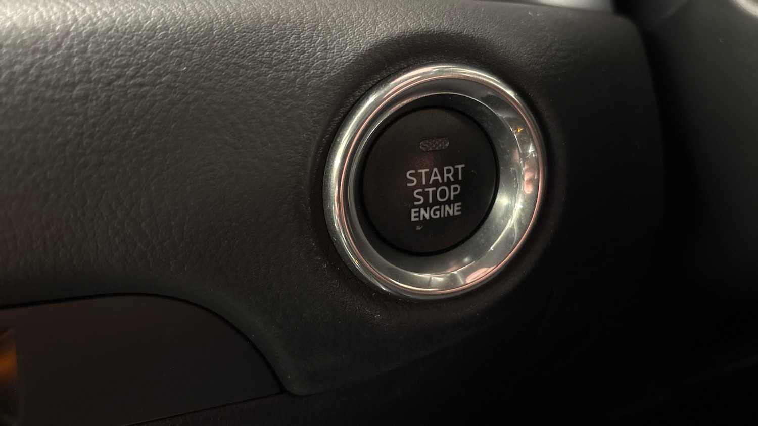 Used Mazda CX-5 2021 for sale - 76766824: Photo 51