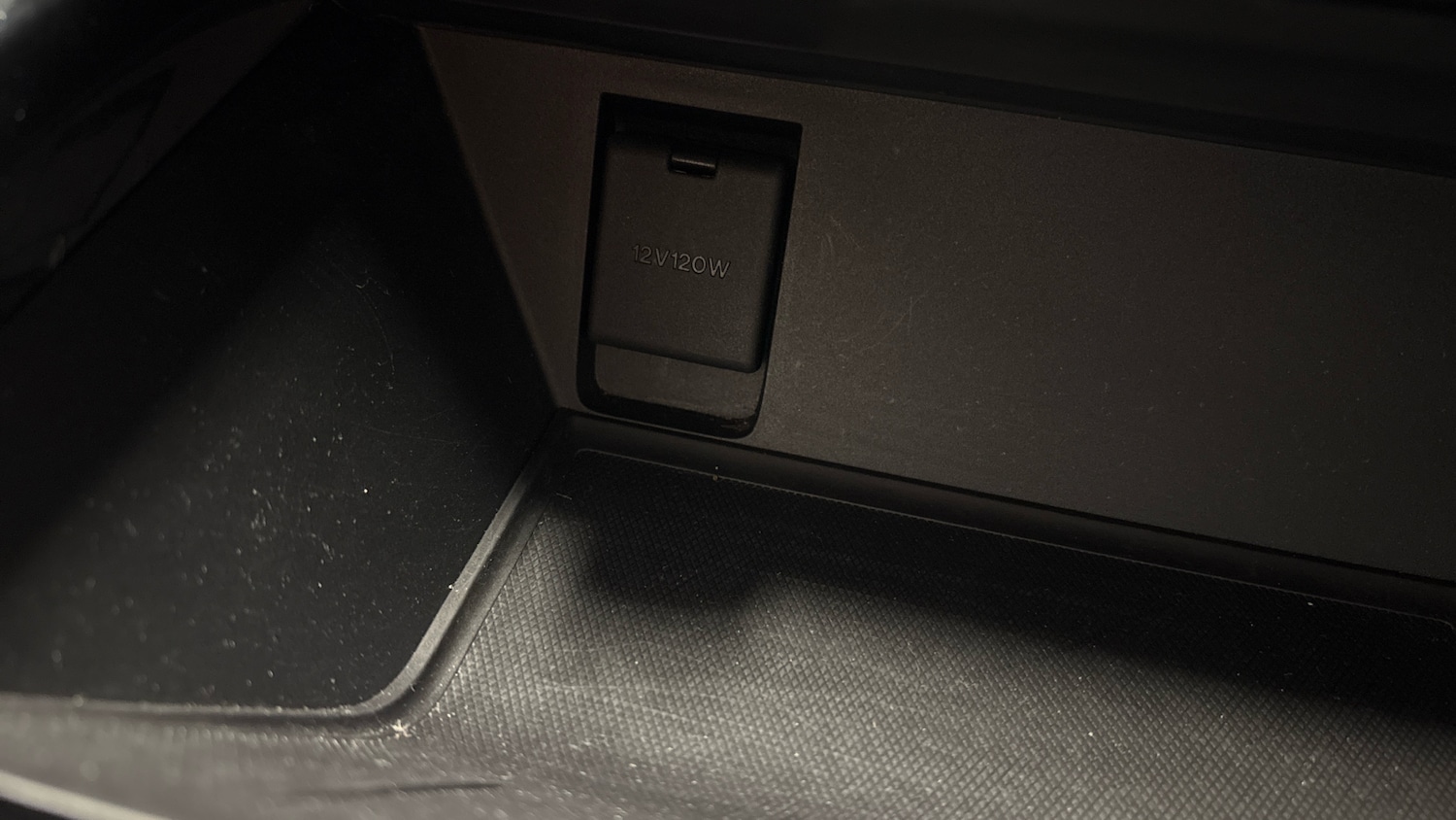 Used Mazda CX-5 2021 for sale - 76766824: Photo 53