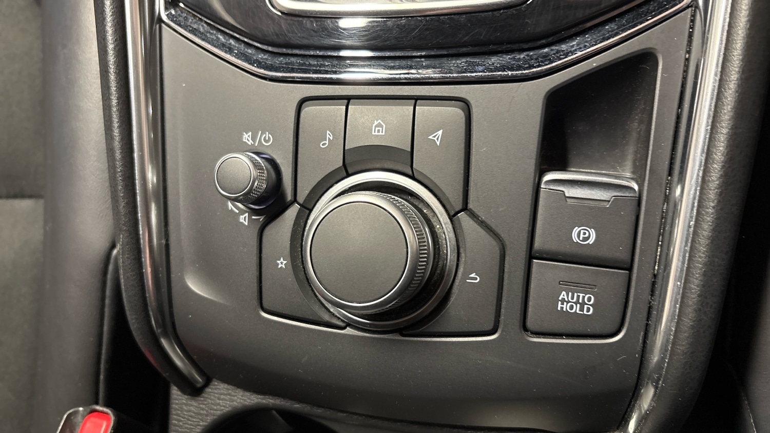 Used Mazda CX-5 2021 for sale - 76766824: Photo 54