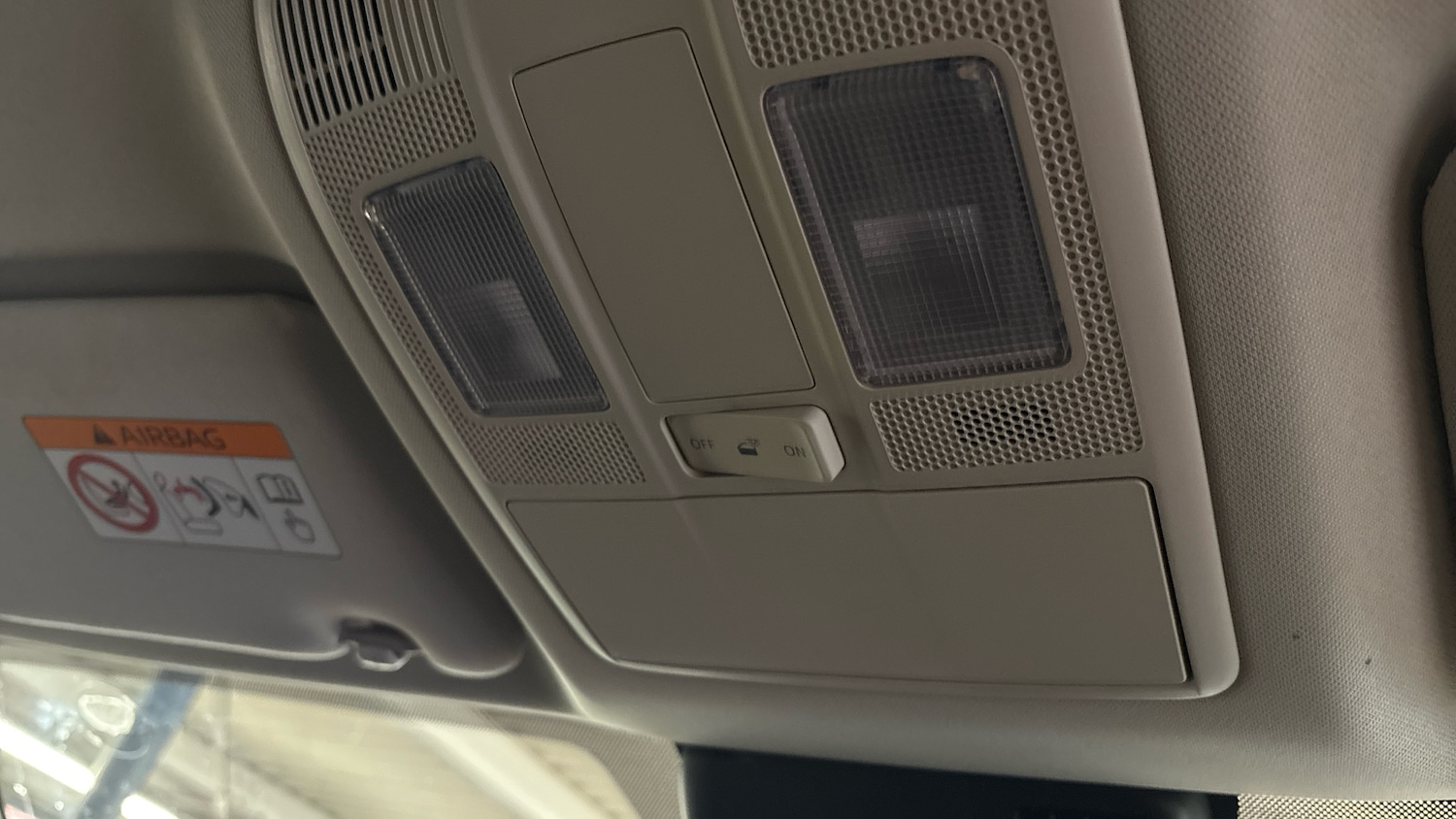 Used Mazda CX-5 2021 for sale - 76766824: Photo 57