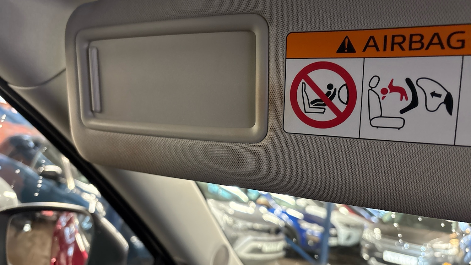 Used Mazda CX-5 2021 for sale - 76766824: Photo 58