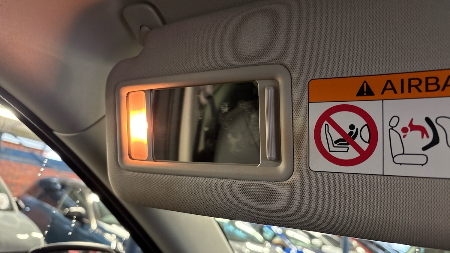 Used Mazda CX-5 2021 for sale - 76766824: Photo 59