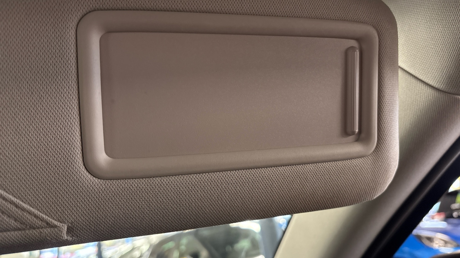 Used Mazda CX-5 2021 for sale - 76766824: Photo 60