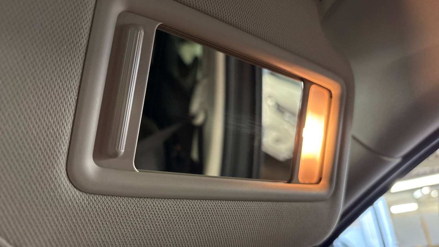 Used Mazda CX-5 2021 for sale - 76766824: Photo 61