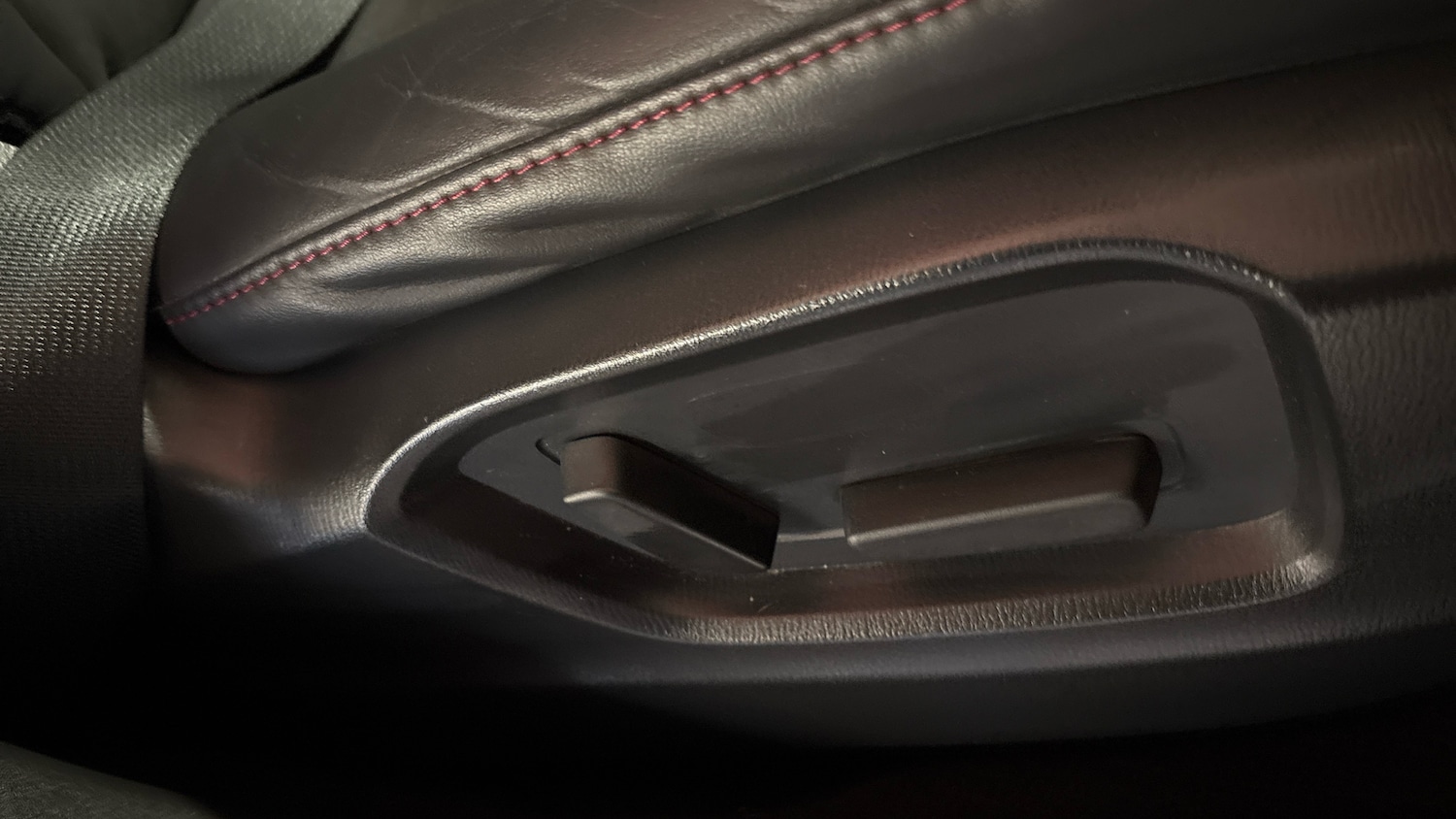 Used Mazda CX-5 2021 for sale - 76766824: Photo 63