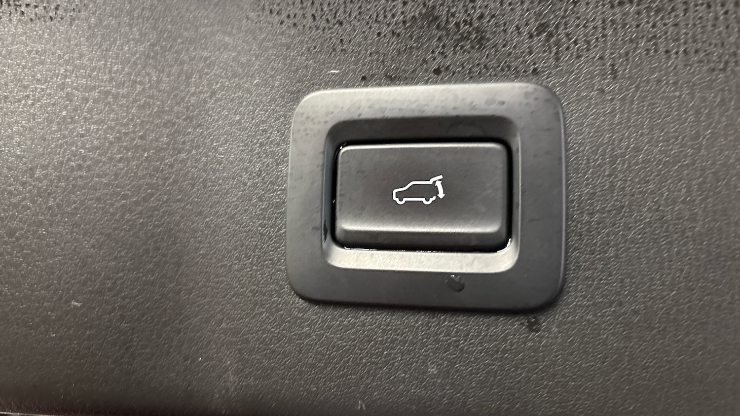 Used Mazda CX-5 2021 for sale - 76766824: Photo 67