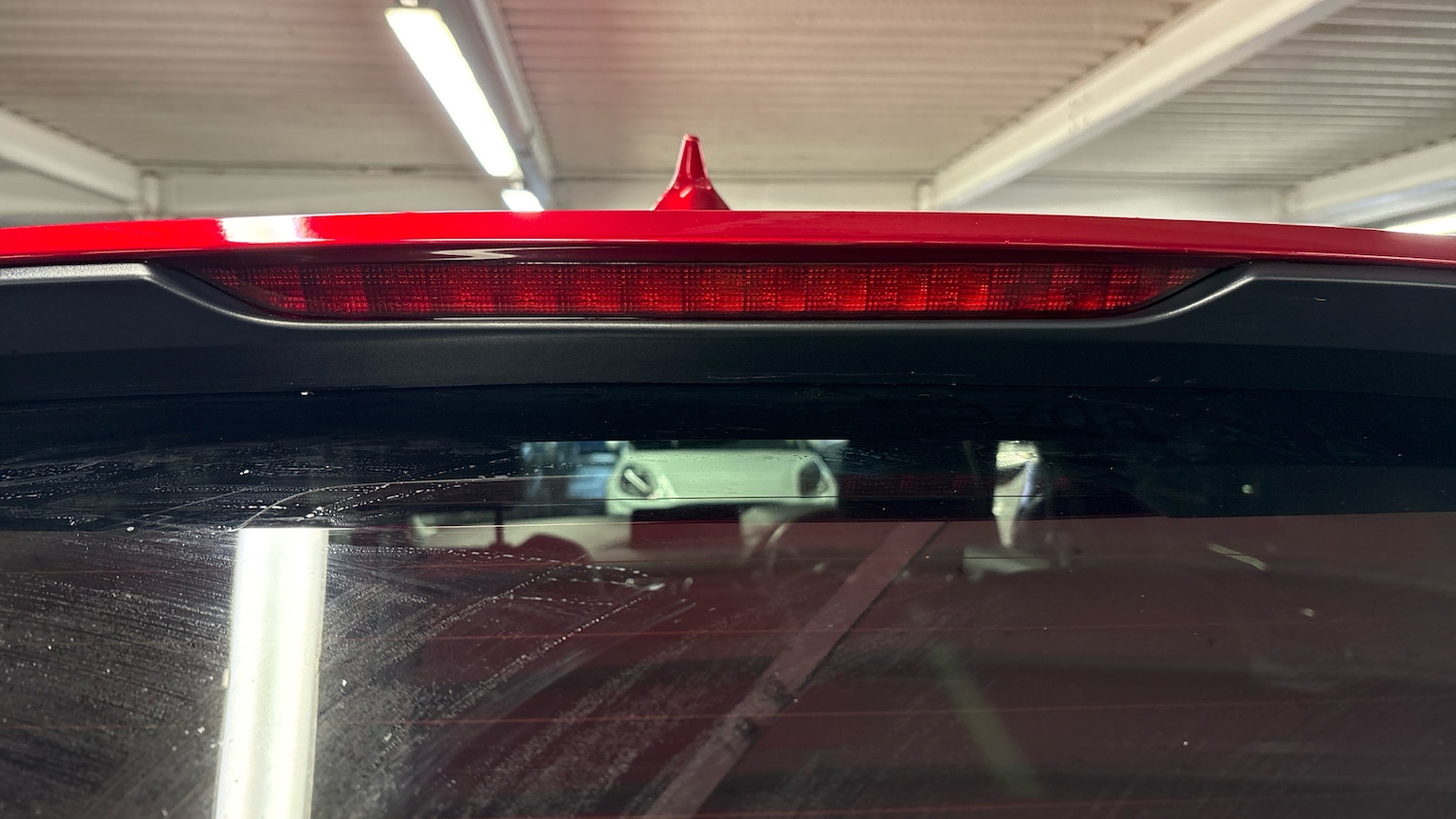 Used Mazda CX-5 2021 for sale - 76766824: Photo 75