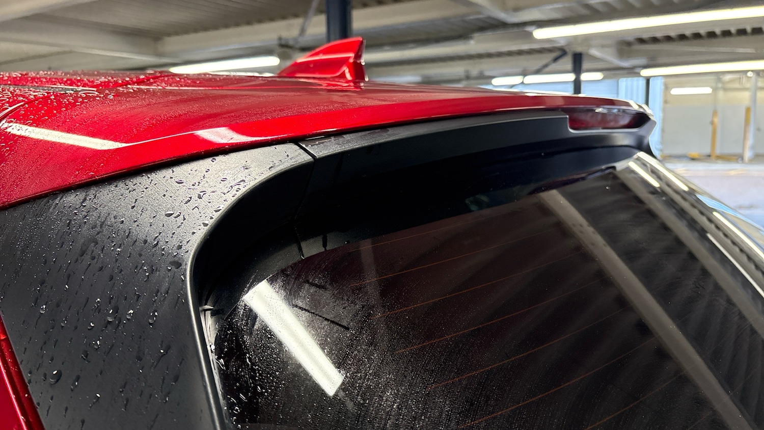 Used Mazda CX-5 2021 for sale - 76766824: Photo 76